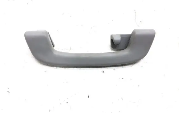BMW X3 F25 Rear interior roof grab handle 51167285842