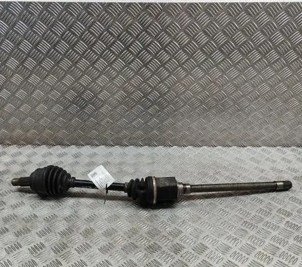 BMW X3 E83 Front driveshaft 7524046