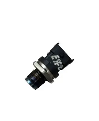Renault Espace - Grand espace IV MONO injection 0281002734