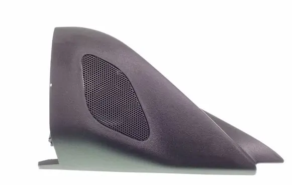 Citroen C-Crosser Front door high frequency speaker 7221A080