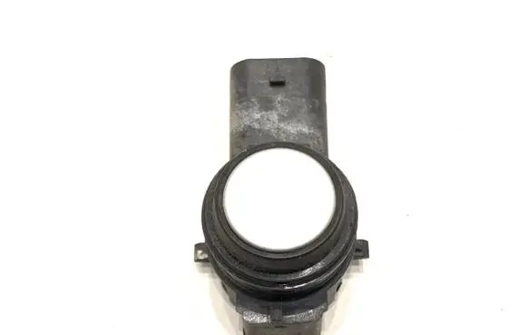 BMW 3 GT F34 Parking PDC sensor 9261580