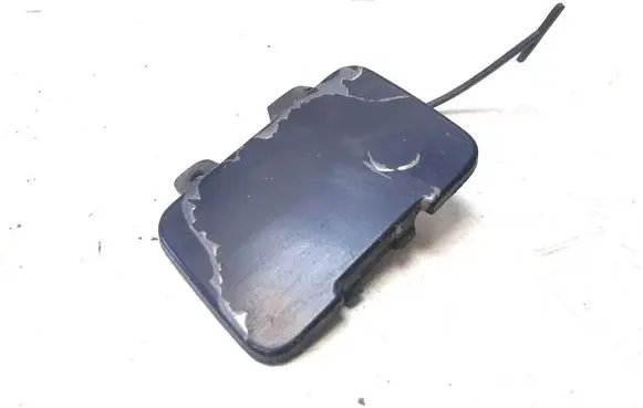 Volvo S60 Front tow hook cap/cover 08693742