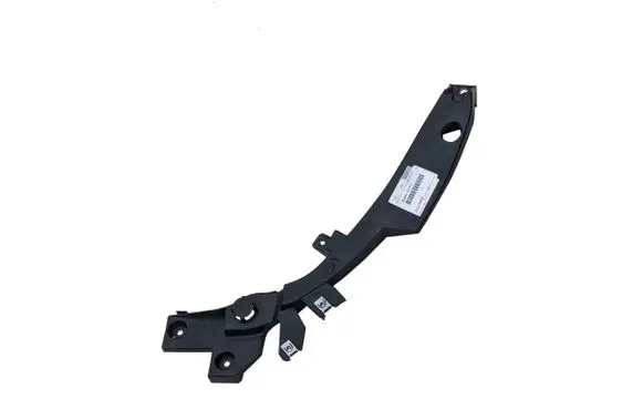 Citroen Jumpy Radiator support slam panel