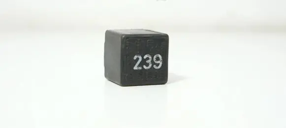 Audi A6 S6 C4 4A Other relay 445955529A