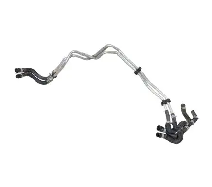 Chrysler Pacifica Heater radiator pipe/hose 68217334AB