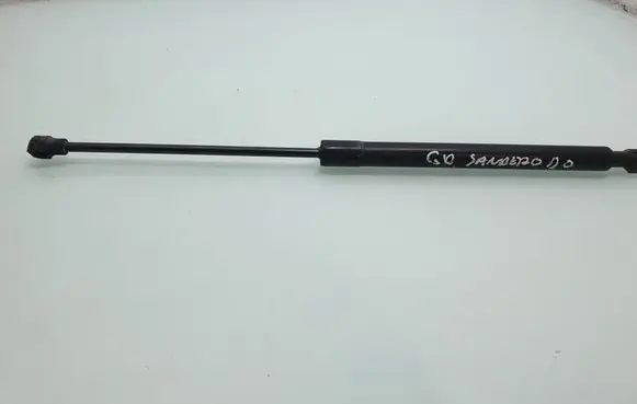 Dacia Sandero II Tailgate/trunk strut/damper 904529943R