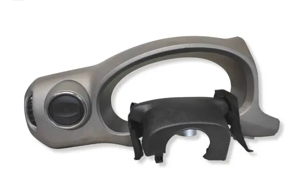 Peugeot Partner Dashboard trim 9680897477 63110119 0415TT06