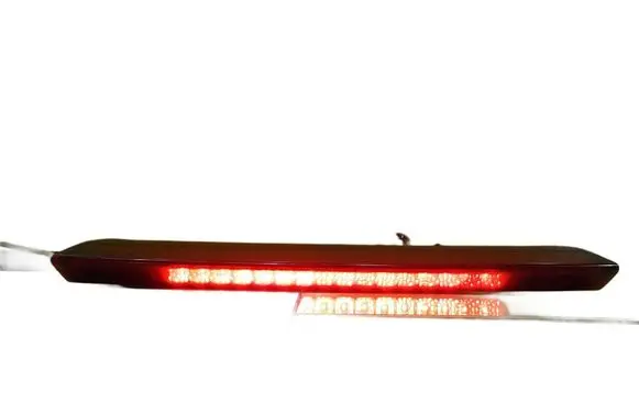 Hyundai Santa Fe Third/center stoplight 927002B0