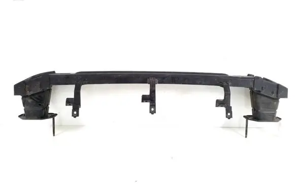 Hyundai Kona I Rear bumper cross member 86631J9100