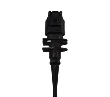 BMW 5 G30 G31 G38 Outside/exterior temperature sensor 6936953 6581693695301 13632610