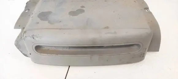 Renault Scenic I Glove box 7700433406 7700433407