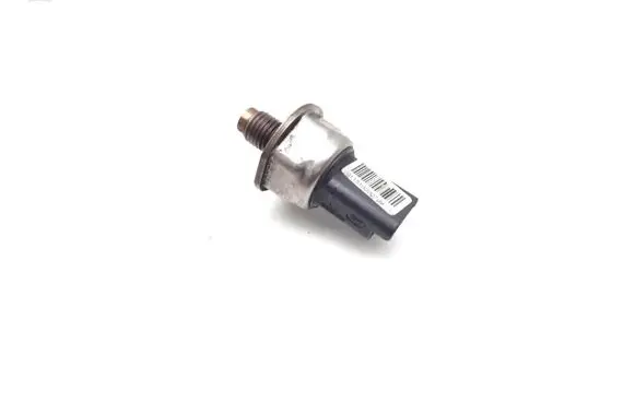 Ford Mondeo MK V Fuel pressure sensor 9663305480