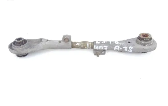 Peugeot 407 Front control arm