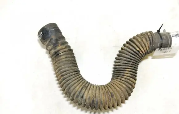 Renault Rapid Air intake hose/pipe