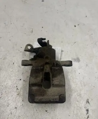 Renault Megane I Rear brake caliper