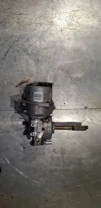 Renault Clio III Electric power steering pump 54084732L