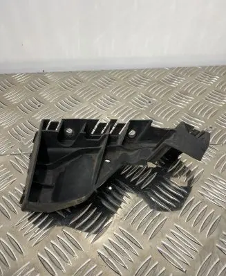 Audi Q5 SQ5 Front bumper mounting bracket 8R0807283C