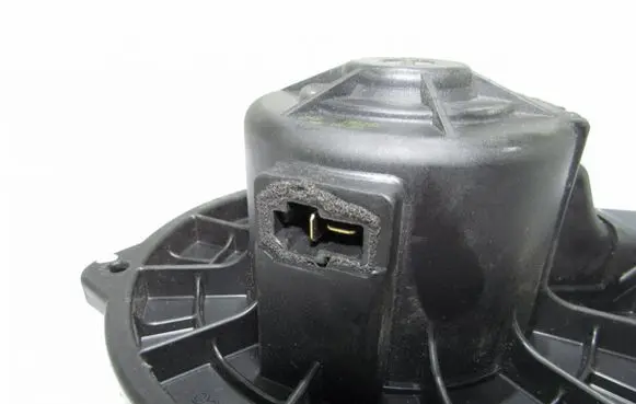 Ford Ranger Heater fan/blower F00S330024