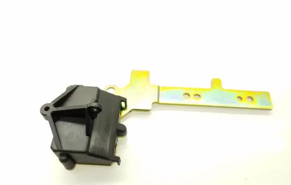 Volkswagen Touareg I Sensor 7L6953507AB