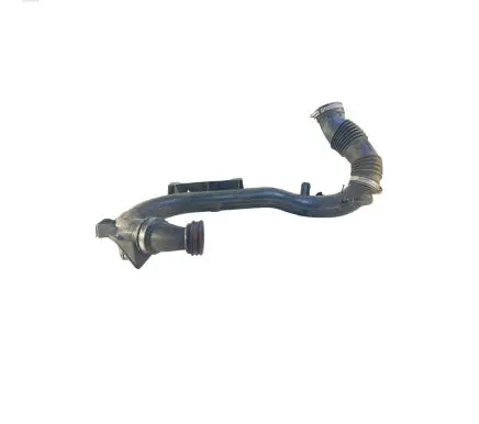 Ford Mondeo MK IV Intercooler hose/pipe N07011C160