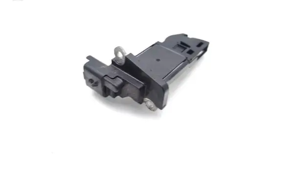 Mass air flow meter