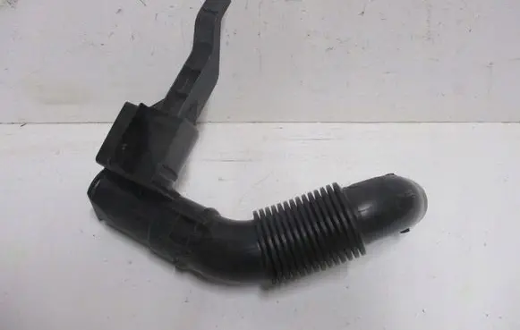 Peugeot Partner III Turbo 9677186180
