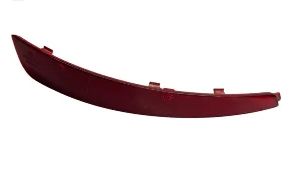 Skoda Octavia Mk3 (5E) Rear tail light reflector 5E9945105