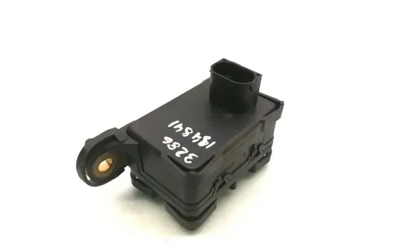 Jeep Grand Cherokee (WK) ESP acceleration yaw rate sensor P56029349AA