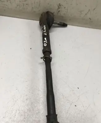 Chrysler Voyager Steering tie rod 