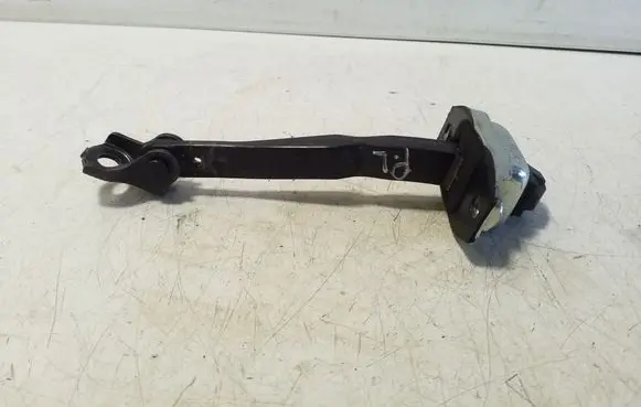 MG ZS Front door check strap stopper 