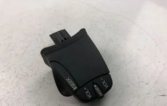 Ford Mondeo Mk III Other switches/knobs/shifts 98AB14K147AD