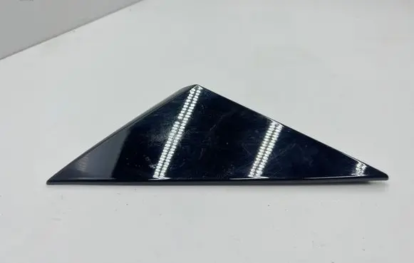 Mercedes-Benz E W238 Plastic wing mirror trim cover A2387275300 A31771739040 26072017