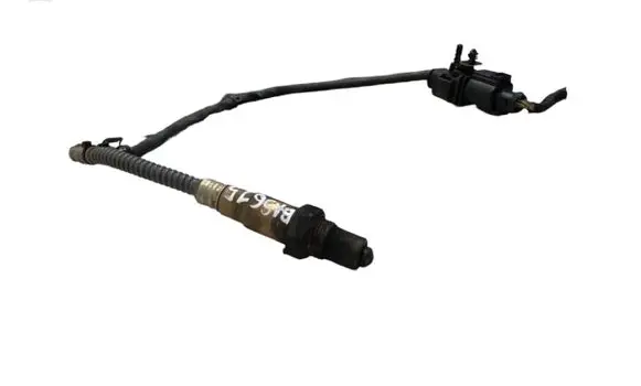 Ford S-MAX Lambda probe sensor AV619D375BA 9670608880