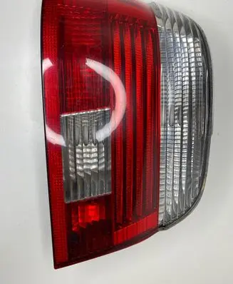 BMW 5 E39 Rear/tail lights 6902527