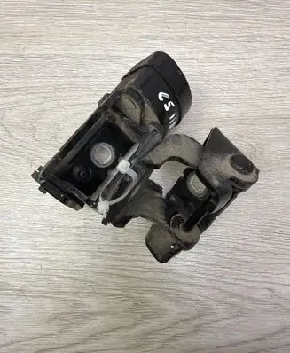 Citroen C5 Rear door hinge set 