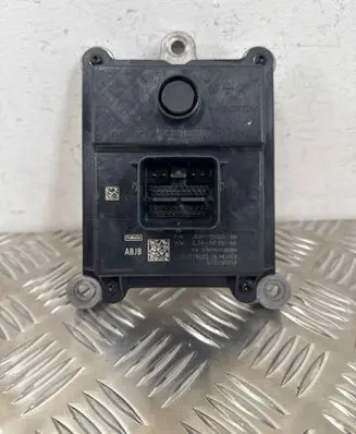 Ford Ranger Gearbox control unit/module JB3P12B565AB JL3A14F106NA YC197190UFC000D