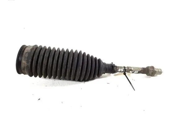 Toyota Yaris Steering tie rod 