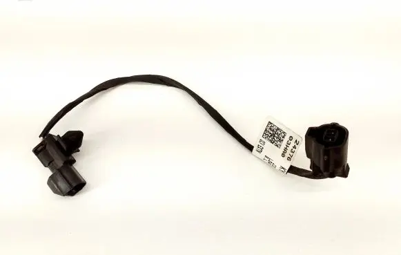 KIA Niro Other wiring loom B170401 190328