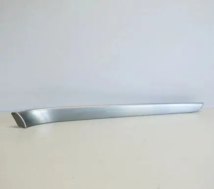 Audi A4 S4 B7 8E 8H Front door card panel trim 8E0867410