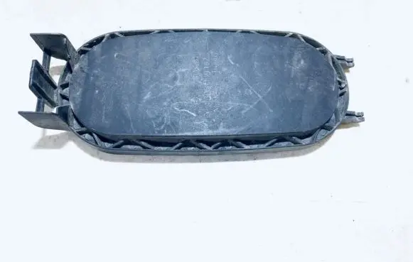 Mercedes-Benz S W220 Headlight/headlamp dust cover 1305239182