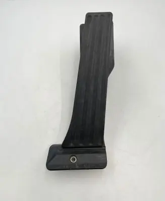 BMW X1 E84 Accelerator throttle pedal 6793743 35426793743