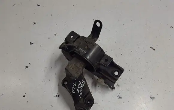 Suzuki Vitara (LY) Gearbox mount 