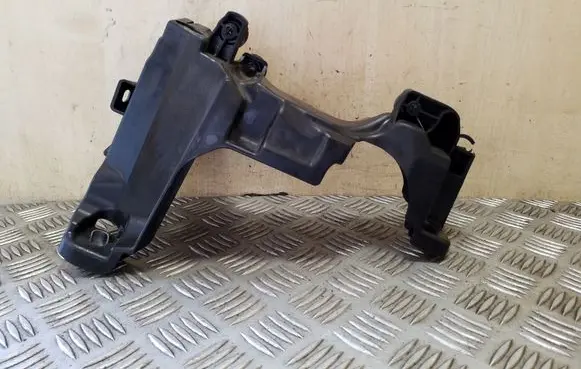Citroen C4 Grand Picasso Other engine bay part 9674482280