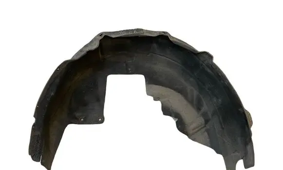 Ford Mondeo MK V Rear arch fender liner splash guards DS73A280K73