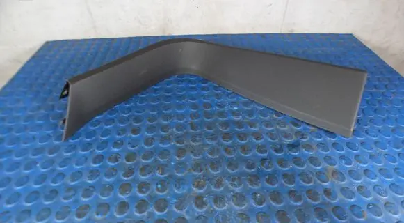 Volvo V60 Handrail (top trim) CART31462590 31462590