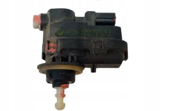 Daewoo Tacuma Headlight level adjustment motor 8200402521E