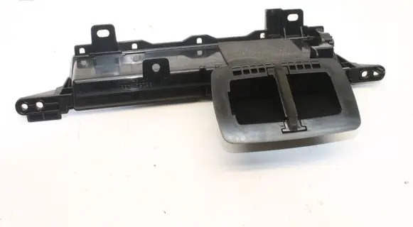 Toyota RAV 4 (XA40) Rear air vent grill 5583342020