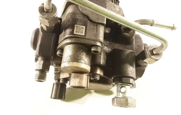 Subaru Forester SH Fuel injection high pressure pump 2940000981 AA020 305400