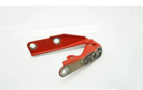 Seat Ibiza II (6k) Engine bonnet/hood hinges 6L0823302A