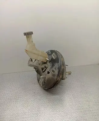 Nissan Micra Brake booster 8200123844 46007AX702 03786430014